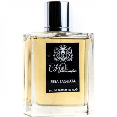 Boucheron (2011) (Eau de Toilette) by Boucheron Boucheron (2011) (Eau de Toilette) by Boucheron