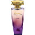 Berries Weekend Violet by Fragrance World
