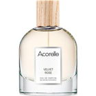 Velvet Rose von Acorelle
