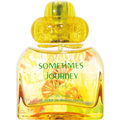 Sometimes Journey - Arcadia by Arome Concept