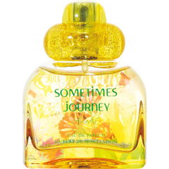 Sometimes Journey - Arcadia by Arome Concept