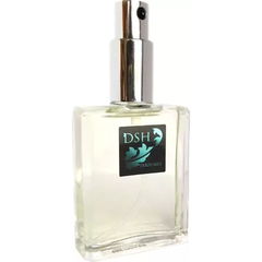 Balls…Said the Queen (Eau de Parfum) by DSH Perfumes