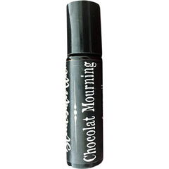 No. 5 - Chocolat Mourning by Bloodbath