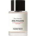 Iris Poudre (Brume Cheveux) by Editions de Parfums Frédéric Malle