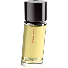 Semence Douce by L'Entropiste