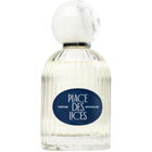 Seychelles von Place des Lices