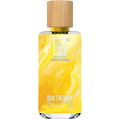 Dua Therapy by The Dua Brand / Dua Fragrances