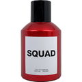 Squad by Tween