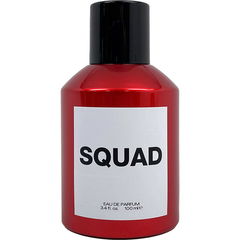 Squad by Tween