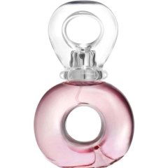 Bijan Style Women von Bijan