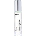Angie (Perfume Oil) by By / Rosie Jane
