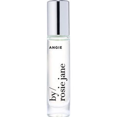 Angie (Perfume Oil) by By / Rosie Jane