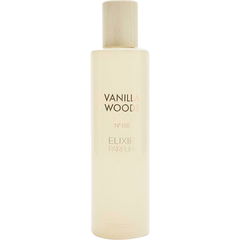Nº 031 Vanilla Woods von Stradivarius