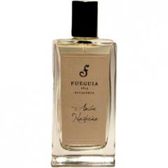 Ambar Nocturno by Fueguia 1833