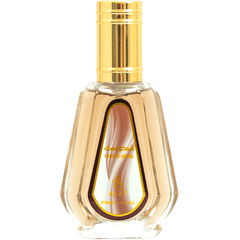 Choco Musk / شوكو مسك    (Eau de Parfum) by Ayat