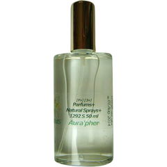 Aura'pher von EdS Parfums