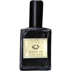Ronds de Sorcières by Lvnea