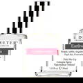 Earthworm (Cologne) by Demeter Fragrance Library / The Library Of Fragrance