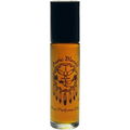 Majik von Auric Blends