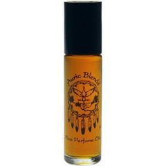 Majik by Auric Blends