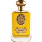 Shah Jahan von Nicolas de Barry