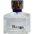 Bazar pour Homme (Après Rasage) von Christian Lacroix