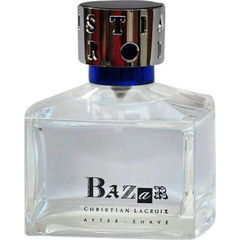 Bazar pour Homme (Après Rasage) von Christian Lacroix