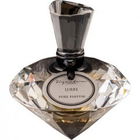 Lurre von Signature Fragrances