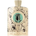 Midnight Scented Dream by Atkinsons