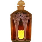 Cythéria by Ch. Faÿ