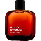 Night Rider by Wild Stone