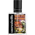 Pumpkin Spice: The Reckoning (Eau de Parfum) von Sucreabeille