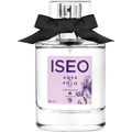 Iseo by Aqua di Polo
