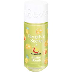 Beverly's Secret X Ina Cookies - Nastar Bomb by Beverly's Secret