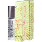 Juniper Gin von Love & Toast by Margot Elena