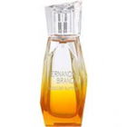 Brazilian Summer von Fernanda Brandao