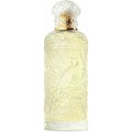 Imperial Peacock (Eau de Parfum)