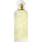 Imperial Peacock (Eau de Parfum) von Alexandre.J