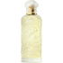 Imperial Peacock (Eau de Parfum)