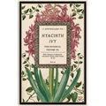 Hyacinth Ivy von L'Apothicaire Co.