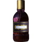 Cèdre Mystique von 06130 - Zéro Six Cent-Trente