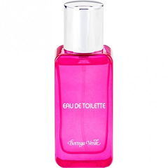 BVitaminica (pink) by Bottega Verde