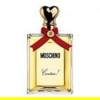 Couture! von Moschino