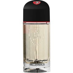 Millennials (Eau de Toilette) von Tonino Lamborghini