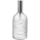 Douce Brume by Mathilde M.