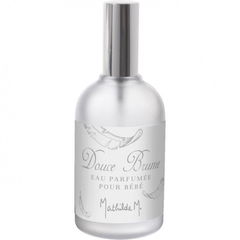 Douce Brume von Mathilde M.