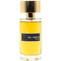 Blu Tirreno von Ermetiche Fragranze