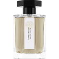 Tonka Blanc von L'Artisan Parfumeur