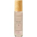 Alchemist - Rose With Crystals von Universal