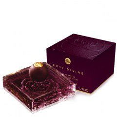 Rose Divine von ID Parfums
